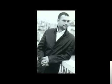 Ben Aşkı Satın Aldım (1993) cover