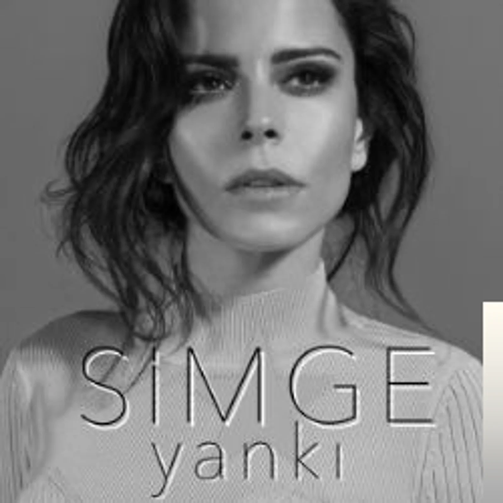 Yankı (2016)