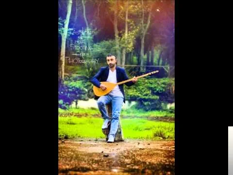 Eşa Sere Mın (2017)