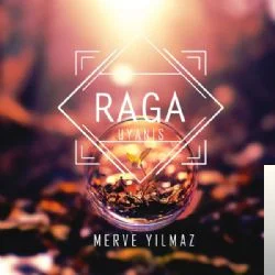 Uyanış (2017) cover
