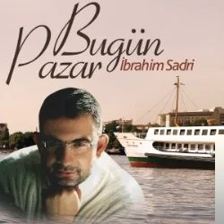 Bugün Pazar (2011) cover