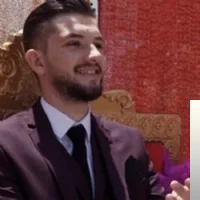 Kır Testiyi Gelin (2017)
