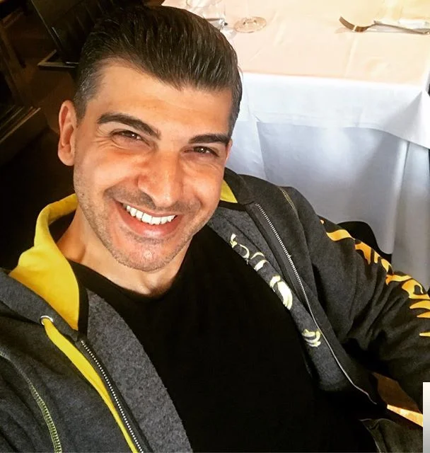 Açsana Kapıyı (2017)