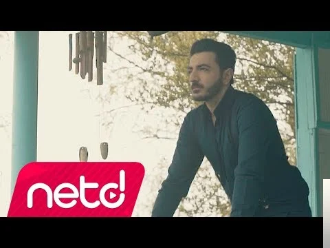 Gittiğine Değdi Mi (2017)