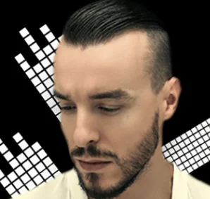 Cem Adrian (2018)