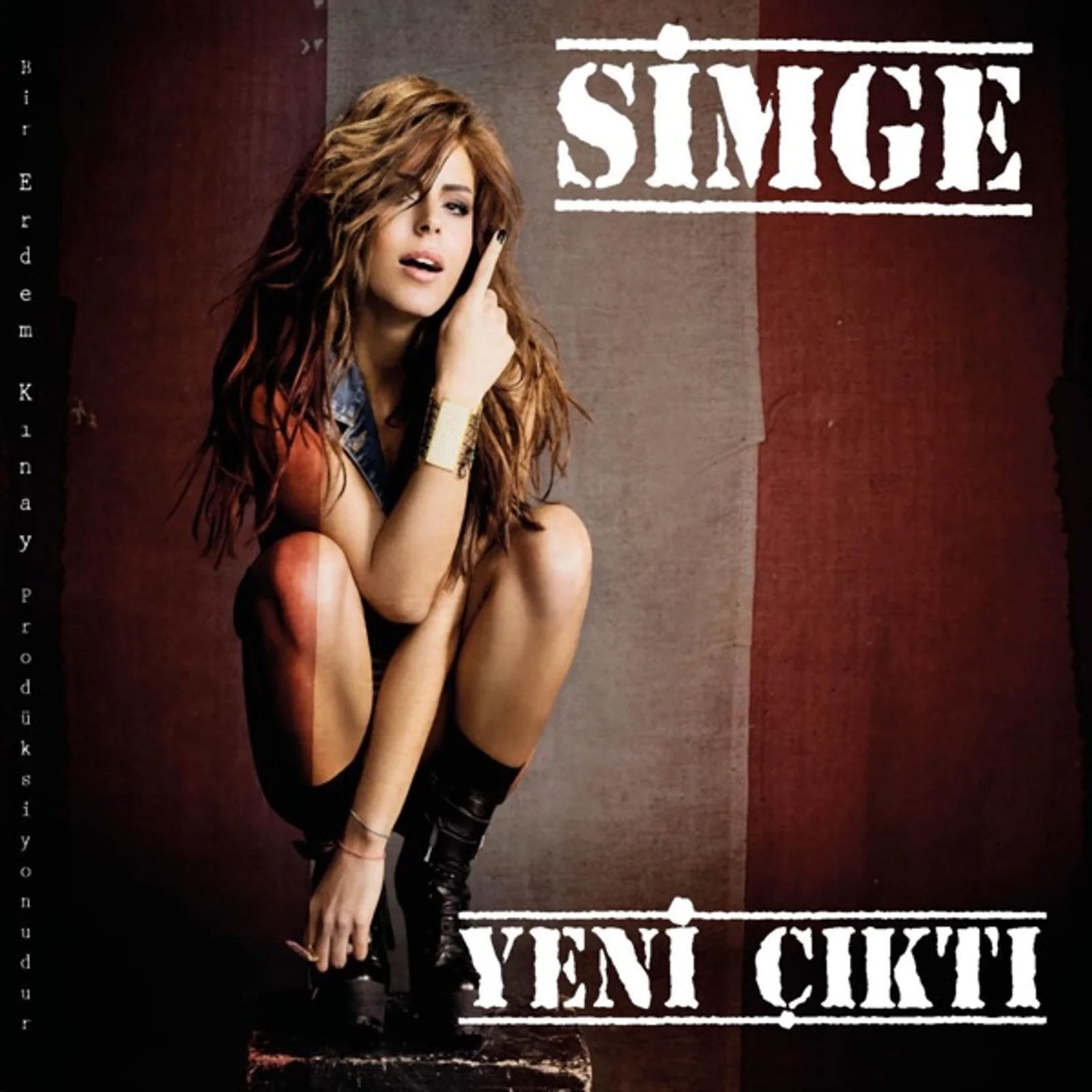 Yeni Çıktı (2011)