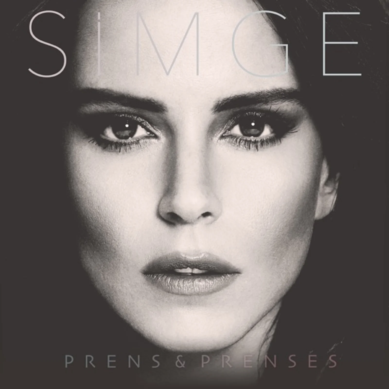 Prens&Prenses (2017)