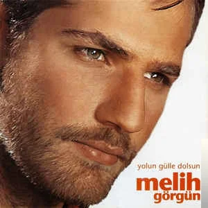Yolun Gülle Dolsun (2004)