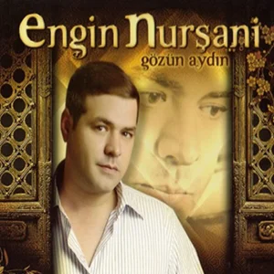 Gözün Aydın (2012)