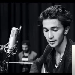 Gelmesen de Beklerim (2017)