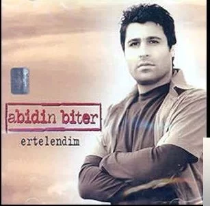Ertelendim (2006)