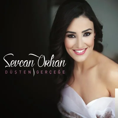 Düşten Gerçeğe (2014)