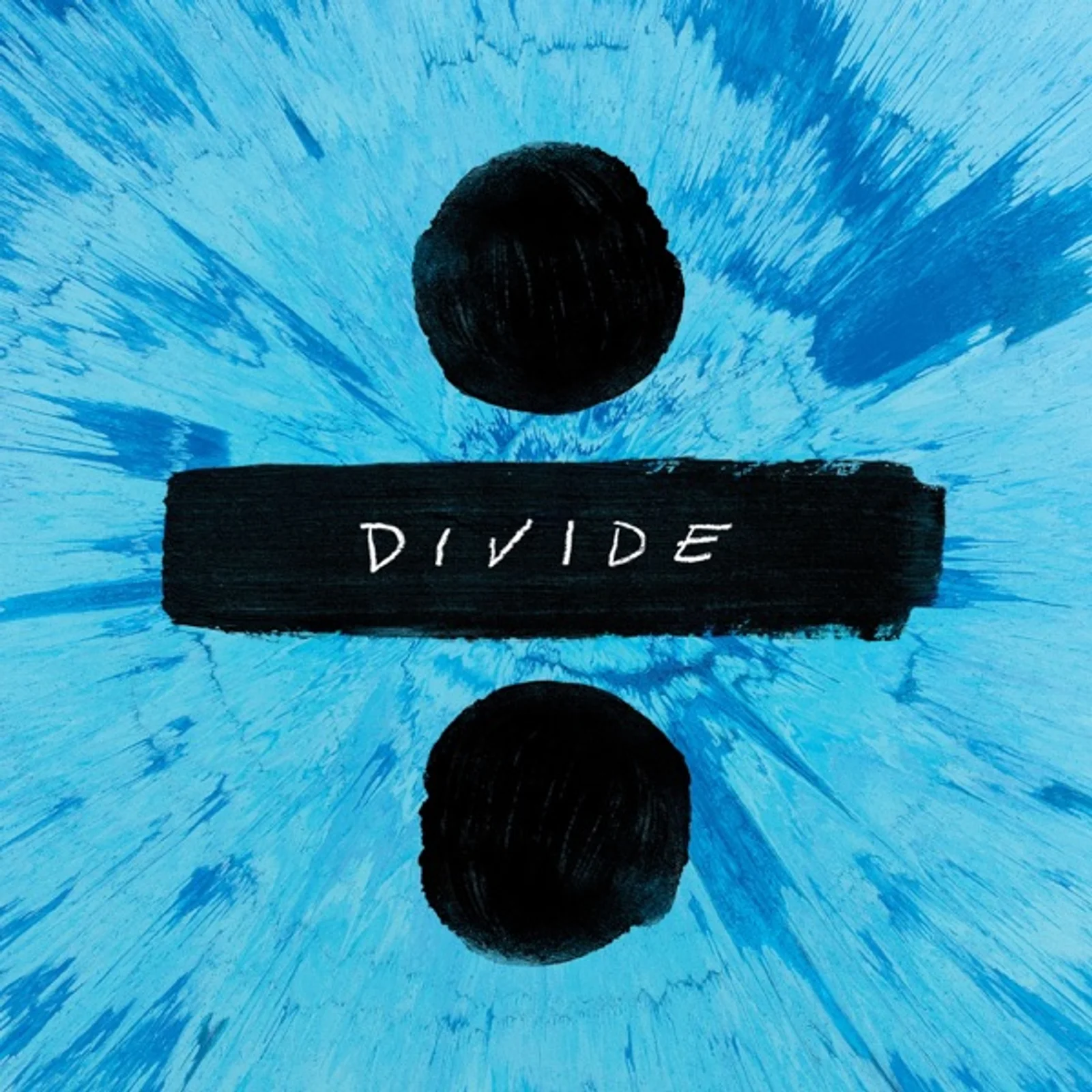 ÷ (2017)