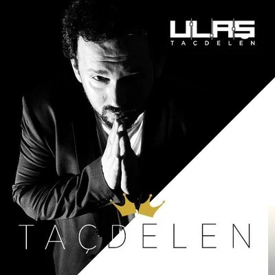 Taçdelen (2017)
