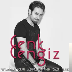Bal Kaymak (2017) cover
