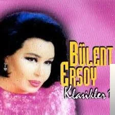 Bülent Ersoy Klasikleri