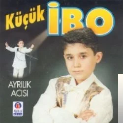 Ayrılık Acısı (1996)