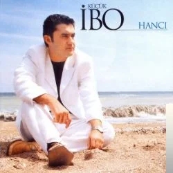Hancı (2004)