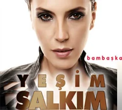 Bambaşka (2009)