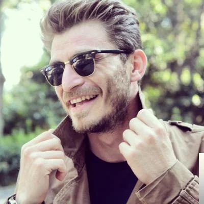 Yalanmış Dolanmış (2016)