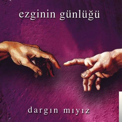 Dargın Mıyız (2005)