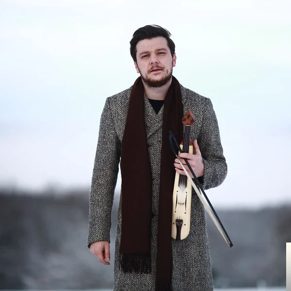 Hediye (2017)