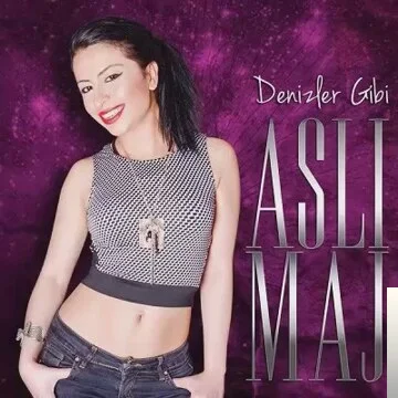 Denizler Gibi (2017)