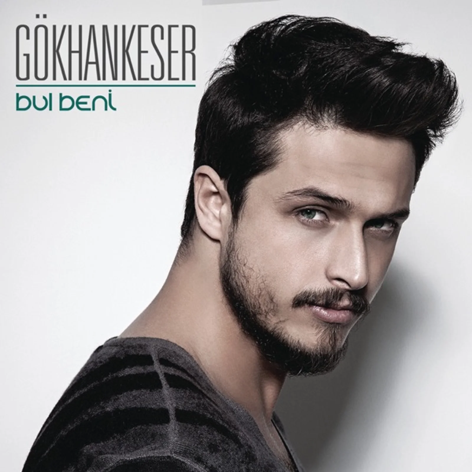 Bul Beni (2015)