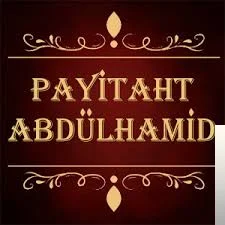 Payitaht Abdülhamid