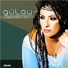 Adı Yok (2004)