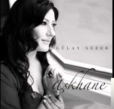 Aşkhane (2010)