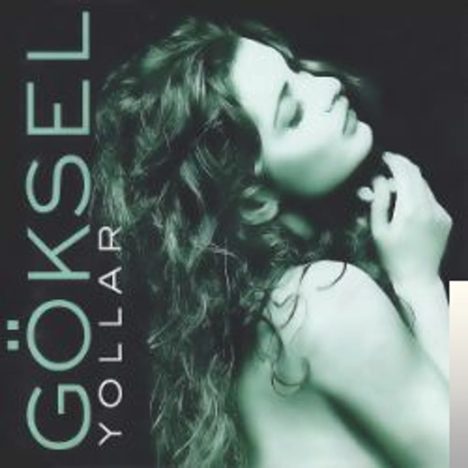 Yollar (1997) cover