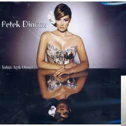 Yolun Açık Olsun (2007)