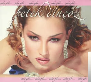 Şaka Gibi (2004)