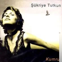 Kumru (2002)
