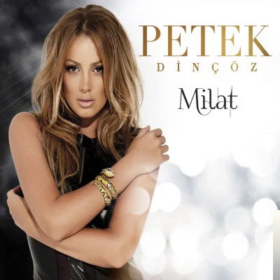 Milat (2013)