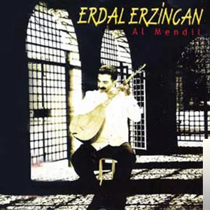 Al Mendil (1992)