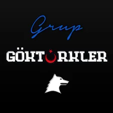 Göktürk Seçmeler