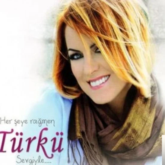 Her Şeye Rağmen Sevgiyle (2011)