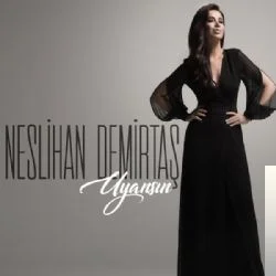 Uyansın (2017)