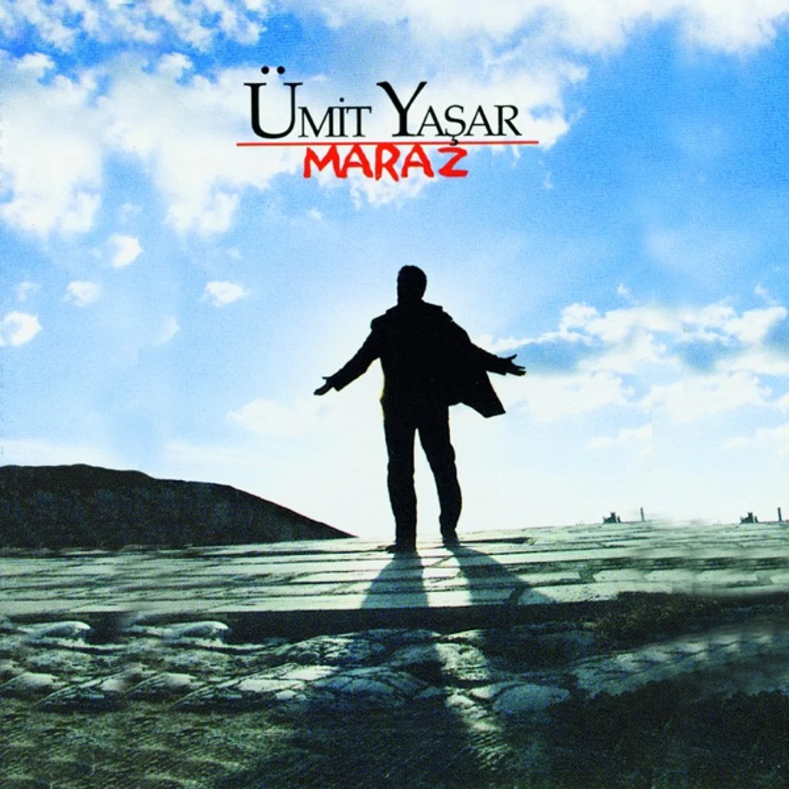 Maraz (2006)