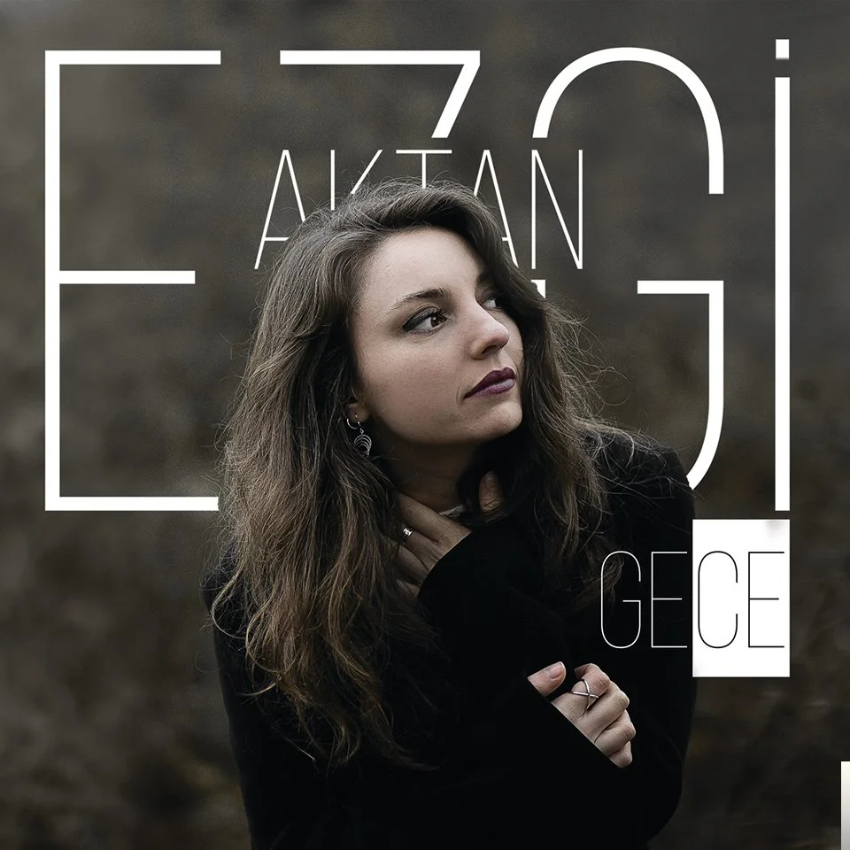 Gece (2017)