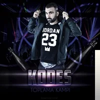 Toplama Kampı (2018)