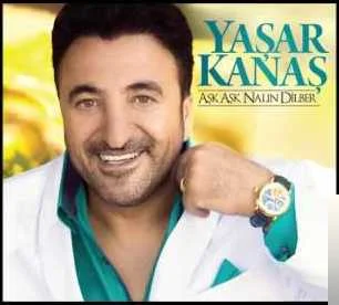 Aşk Aşk Nalın Dilber (2017) cover