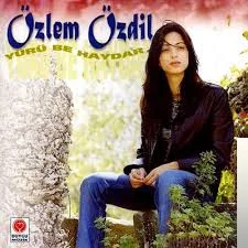 Yürü Be Haydar (1998)