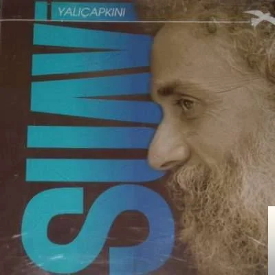 Yalı Çapkını (1996)