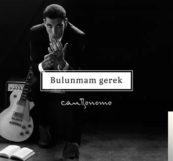 Bulunmam Gerek (2014)