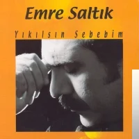 Yıkılsın Sebebim (2000)