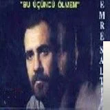 Bu Üçüncü Ölmem (1990)