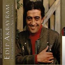 Yapraklara Dallara/Nice Yıllara Gülüm (1982)